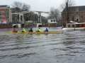 IMG-20231216-WA0025-Op-plek-5-boot-16-allemaal-dames