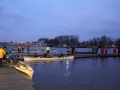 IMGMvK_0275
