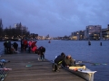IMGMvK_0278