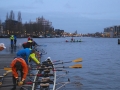IMGMvK_0322